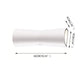 Orr Wall Lamp Outdoor Waterproof