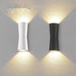 Orr Wall Lamp Outdoor Waterproof
