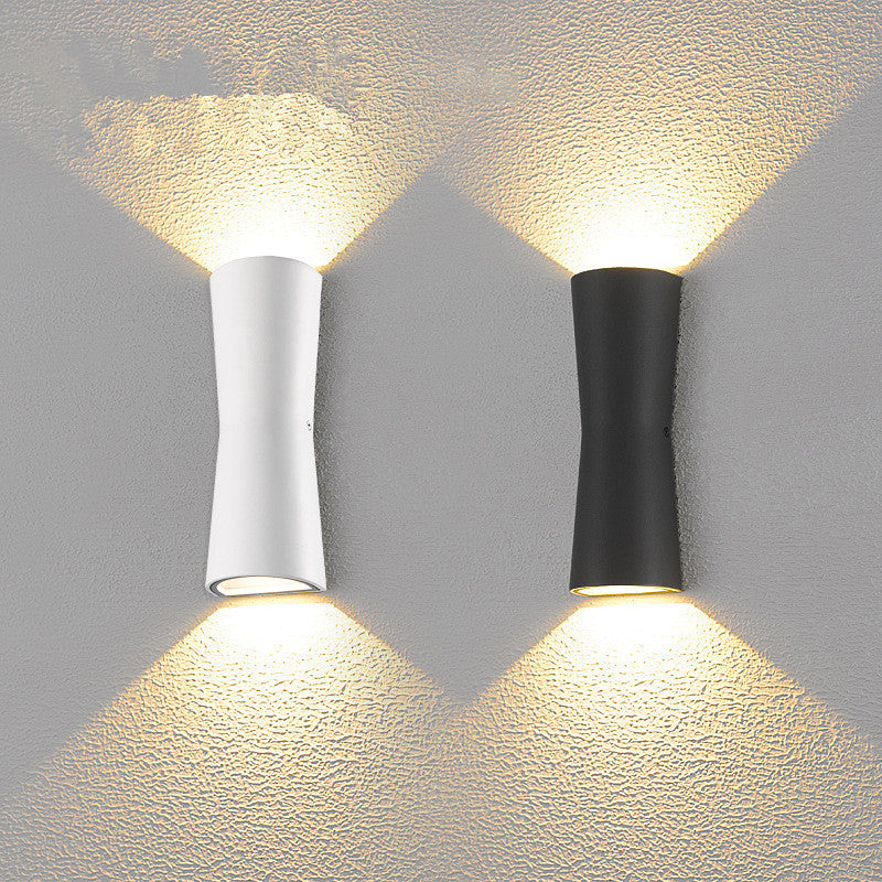 Orr Wall Lamp Outdoor Waterproof