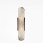 Modern Nordic Dolomite Wall Lamp for Bedroom & Corridor