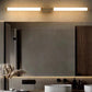 Simple Modern LED Strip Wall Lamp Wall Scone for Bedroom