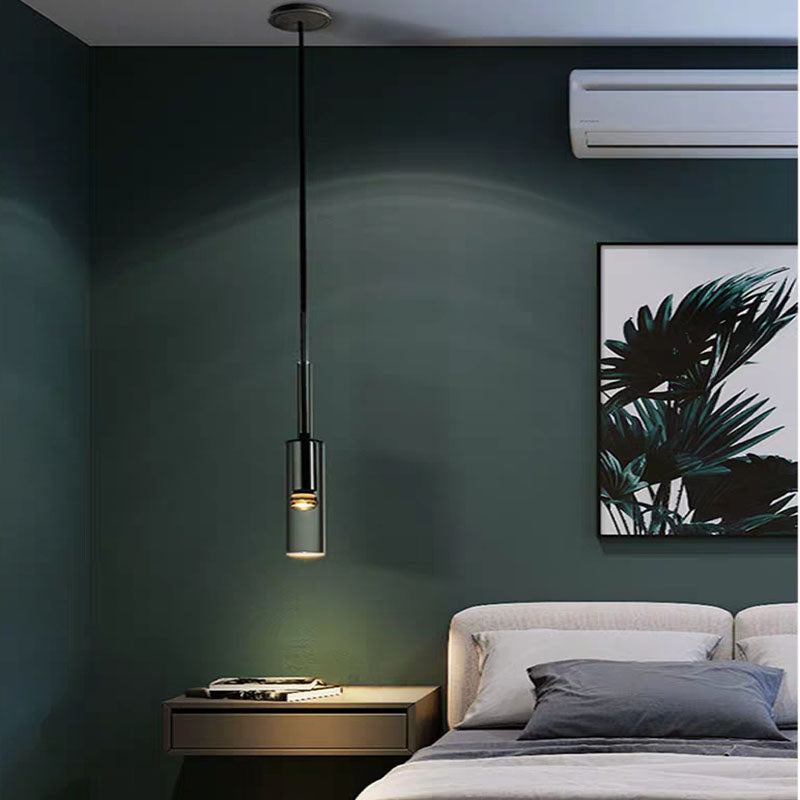 Wall Lights Postmodern Light Wall Lamp