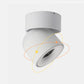 Nordic LED Surface Mounted Spotlight for Corridor & Living Room
