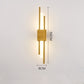 Nordic Marble Bedside Wall Light Wall Scone For Bedroom, Living Room