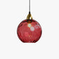 Hailie Pendant Light Water Ripple