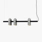 Felix Pendant Light Linear