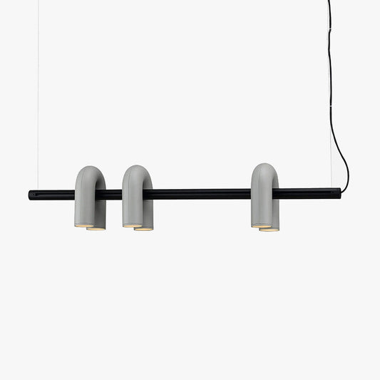 Felix Pendant Light Linear