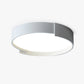 Quinn Ceiling Light Double Layer, DIA 40CM/50CM