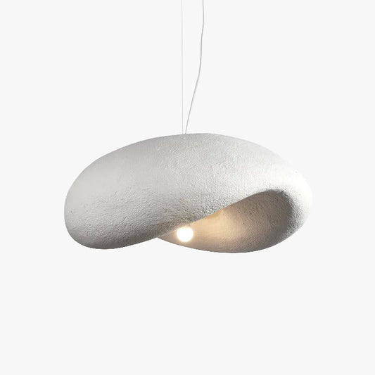 Byers Clouds Pendant Light,  DIA 40/60/80CM