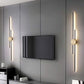 Alana Wall Lamp