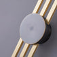 Alana Wall Lamp