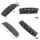Outdoor Waterproof Aluminum LED Wall Light Wall Scone