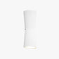 Orr Wall Lamp Outdoor Waterproof