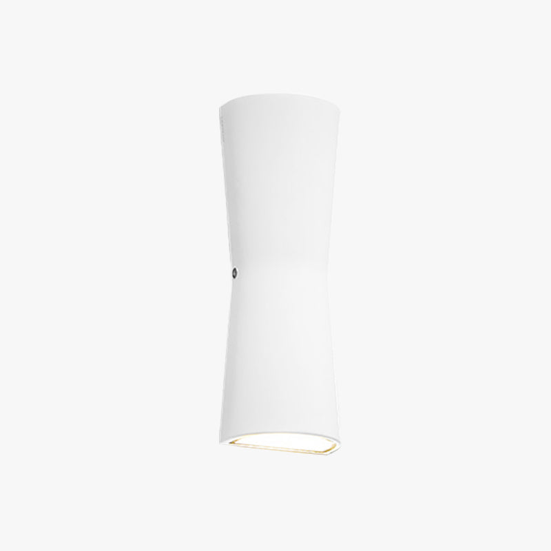 Orr Wall Lamp Outdoor Waterproof