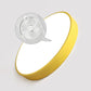 Morandi Flush Mount Ceiling Light 5 Colour, DIA 30/40/50CM