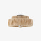 Muto Rattan Pendant Light, 3 Style