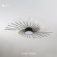 Lowry Ceiling Light Fireworks