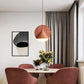 Morandi Pendant Light