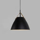 Carins Pendant Light Cluster, 3 Colour
