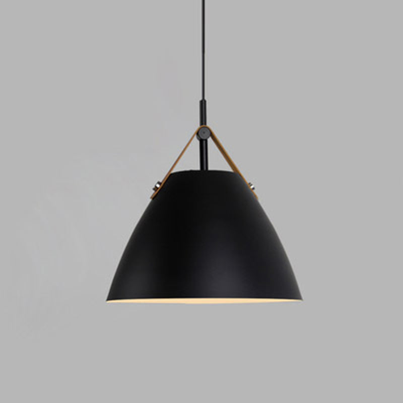 Carins Pendant Light Cluster, 3 Colour