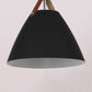 Carins Pendant Light Cluster, 3 Colour
