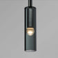 Wall Lights Postmodern Light Wall Lamp
