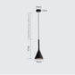 Nordic Modern Led Pendant Light for Kitchen &Living Room