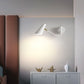 Retro Wall Lamp  For Living Room & Bedroom
