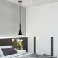 Nordic Modern Led Pendant Light for Kitchen &Living Room