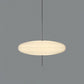 Leilani Pendelleuchte Oval