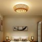 Muto Ceiling Light