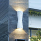 Orr Wall Lamp Outdoor Waterproof