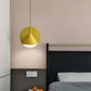 Morandi Pendant Light