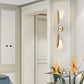 Post-Modern  Wall Lamp for Living Room Bedroom