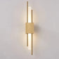 Nordic Marble Bedside Wall Light Wall Scone For Bedroom, Living Room