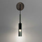 Wall Lights Postmodern Light Wall Lamp