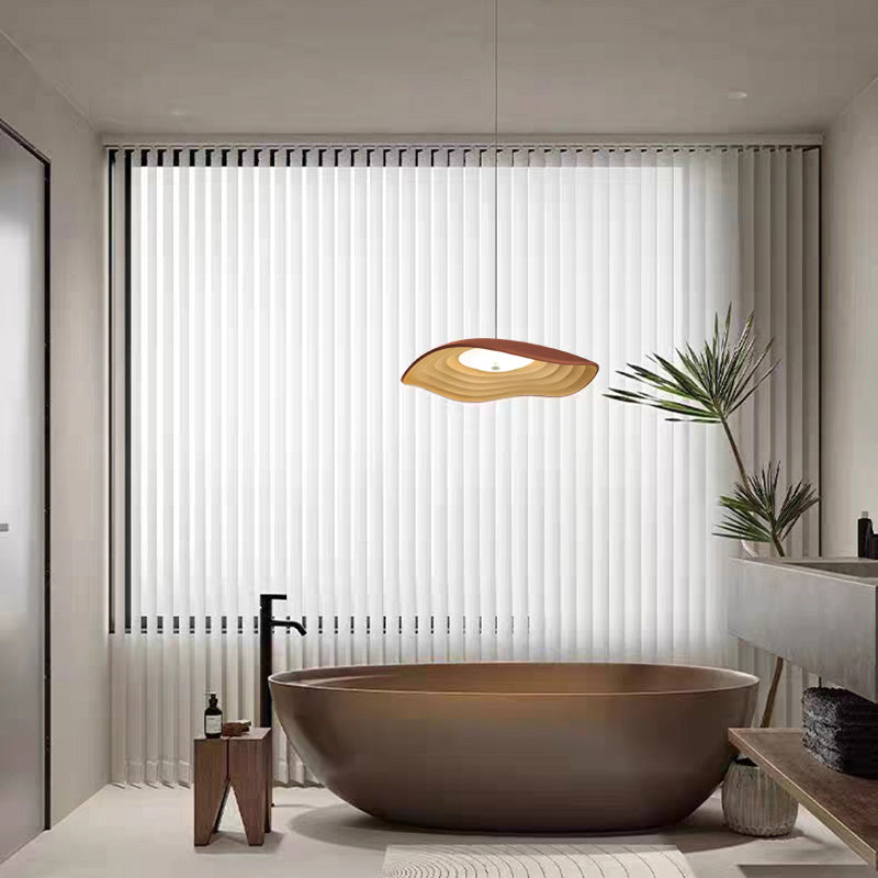 Carins Cluster Pendant Light 2 Colour, Resin, 1/2 Head, Dia 40/60cm