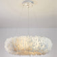 O'Moore Pendant Light