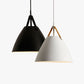 Carins Pendant Light Cluster, 3 Colour