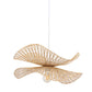 Muto Pendant Light Vertigo
