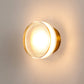Veta Wall Lamp, 2 Colour