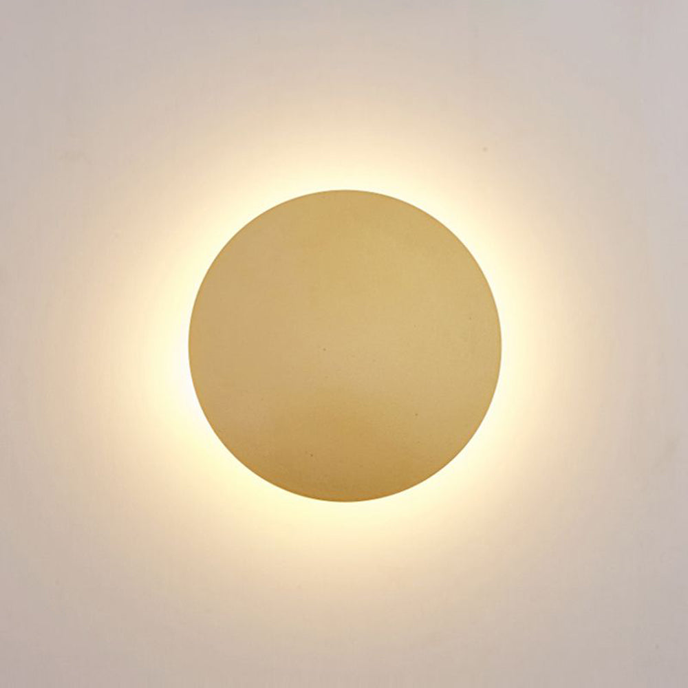 Orr Wall Lamp, DIA 20/25/30/40/50CM