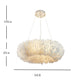 O'Moore Pendant Light