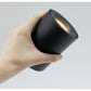 Nordic LED Surface Mounted Spotlight for Corridor & Living Room
