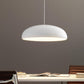 Leilani Pendelleuchte, 4 Farben, Durchmesser 35/45/60 cm