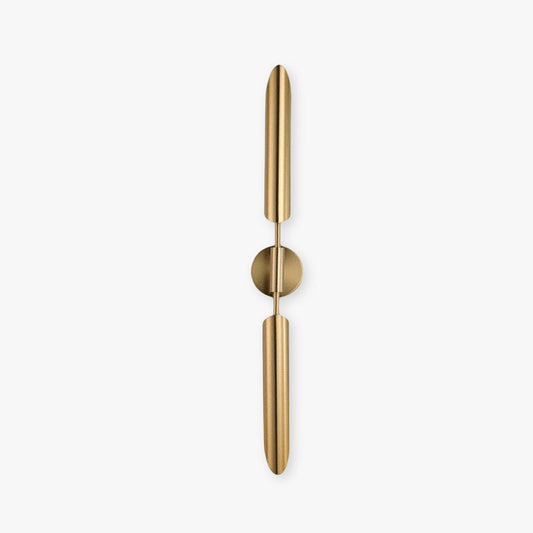 Post-Modern  Wall Lamp for Living Room Bedroom