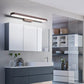 Modern Simple Led Wall Lamp for Living Room Bedroom Bathroom Dressing Table