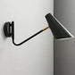 Retro Wall Lamp  For Living Room & Bedroom