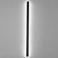 Edge Outdoor Waterproof Wall Lamp