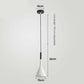 Nordic Modern Led Pendant Light for Kitchen &Living Room